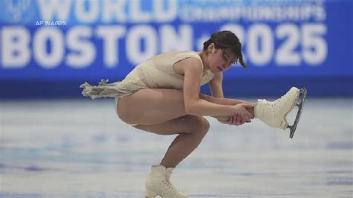 Discovering Dallas Liu: A Look at the Rising Actor's Journey