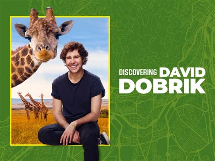 Discovering david pelletier: Your Guide to Unlocking Biological Insights