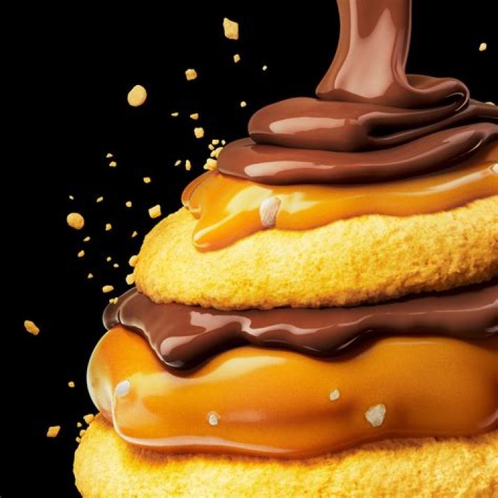 Discovering fry99com: Your Place for Personal Digital Creations