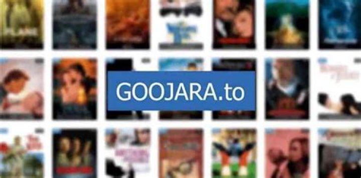 Discovering Gojaara.com Movies: Your Guide to Free Online Entertainment