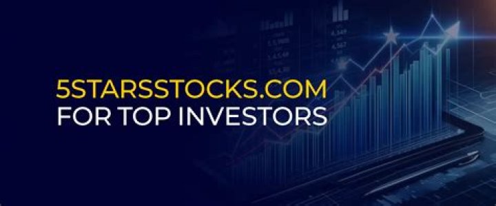 Discovering Great Deals: How 5starsstocks.com Helps Find Value Stocks