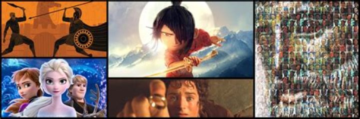 Discovering Hannah Owo: Unpacking the Journey of a Rising Internet Star