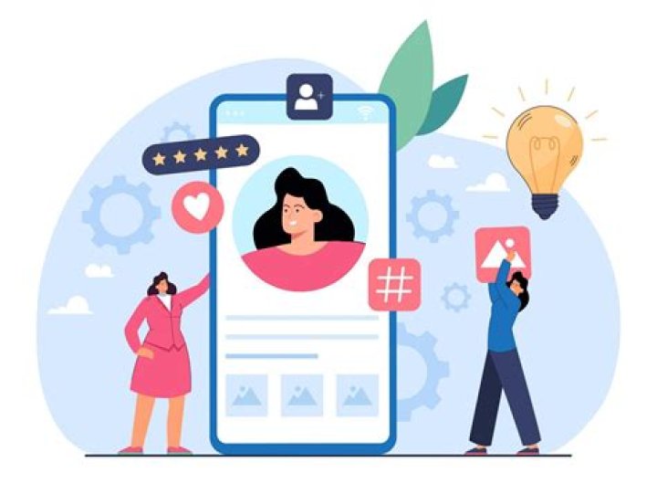 Discovering Jameliz: A Look at Her Online Presence and Communities