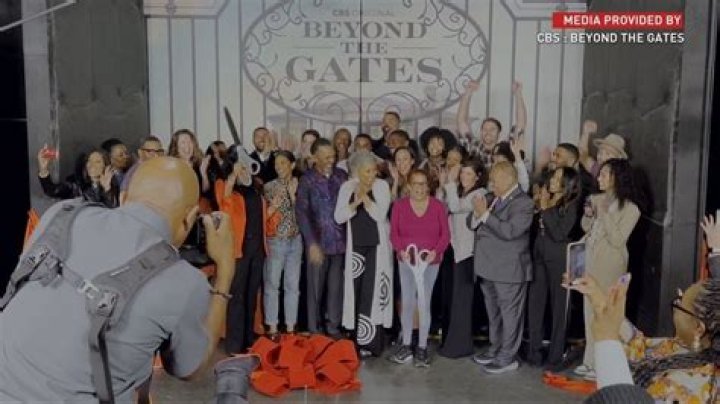 Discovering John Hamm: A Look at the Actor Beyond the Screen