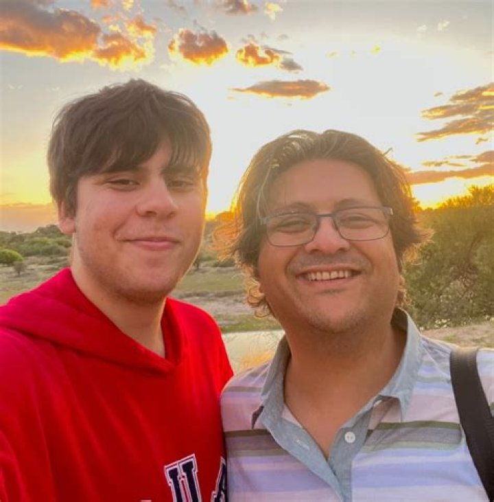 Discovering Juan Soto's Girlfriend: What We Know About His Personal Life