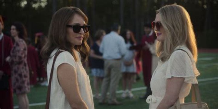 Discovering juq 114: A Look at the Film and Its Details