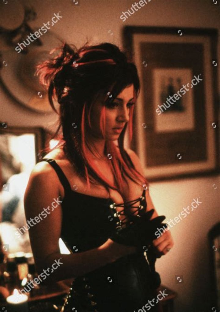 Discovering Katharine Towne: Her Films, Life, and Hollywood Presence