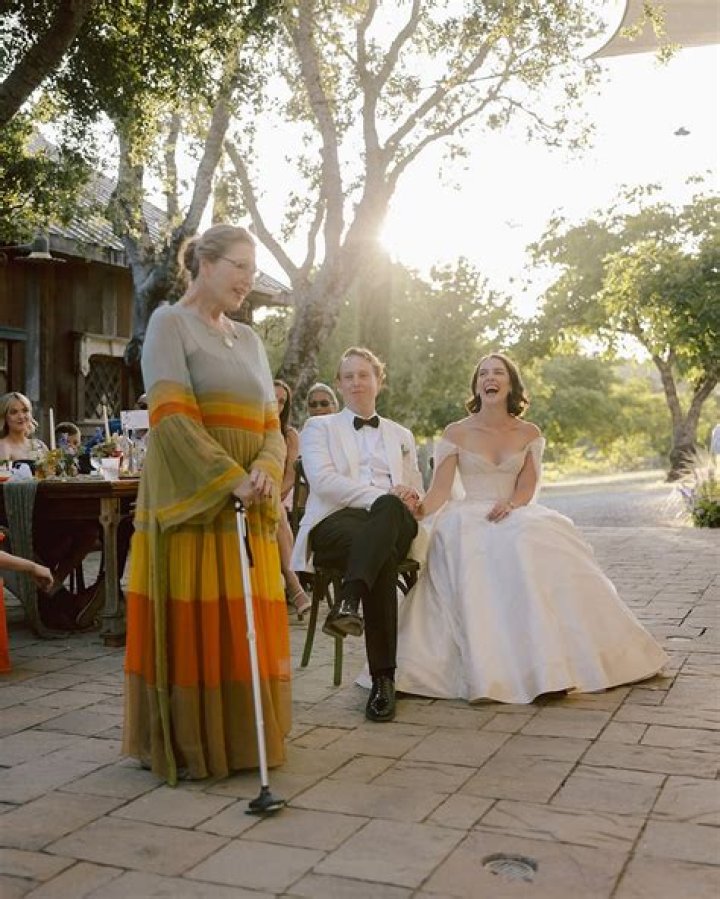 Discovering Kevin McEnroe: A Story of Family, Resilience, and New Beginnings