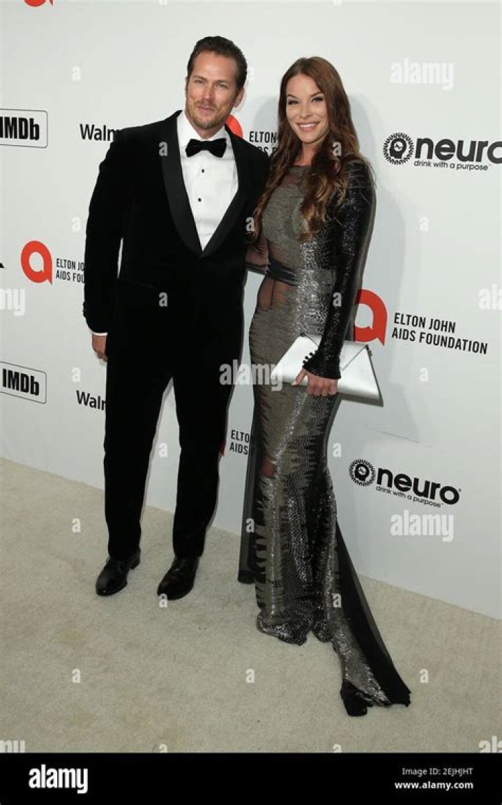 Discovering Liz Godwin: An Unforgettable Talent and Trailblazer