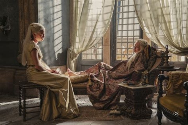 Discovering London King: More Than Just a Famous Name