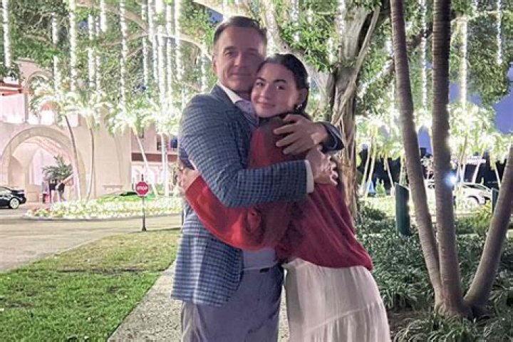 Discovering Madison Elizabeth McMahon: A Legacy Beyond the Screen