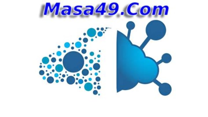 Discovering masa49.org: Your Guide to a New Approach