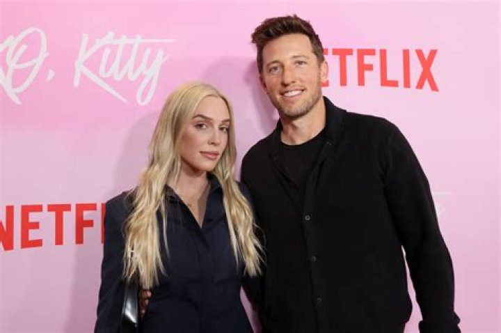 Discovering Matt Kaplan: A Look at the Name in Our Content and Beyond