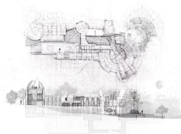 Discovering Melanie Silver: From Child Star to Visionary Architect