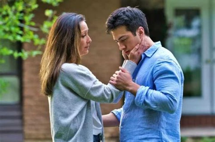 Discovering Ogura Yuna: A Look at Her Impact and Fan Connections