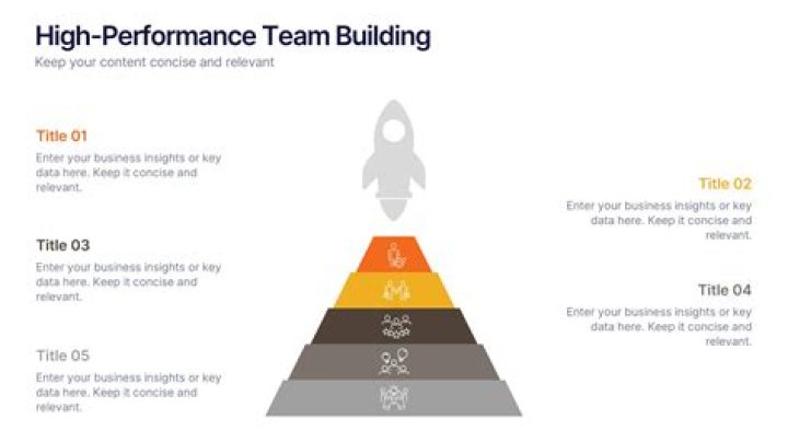 Discovering Paul Bates Actor: A Look at a Consistently Engaging Performer