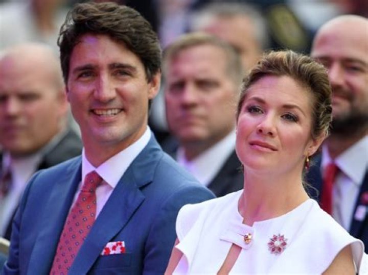 Discovering Pierre Poilievre Wife Nationality: Anaida's Background