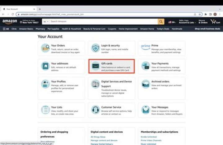 Discovering Quittnet: Your Guide to Online Services and Household Help