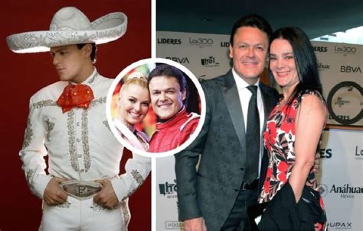 Discovering Rebeca Garza Vargas: A Look at the Enduring Name 'Rebeca'