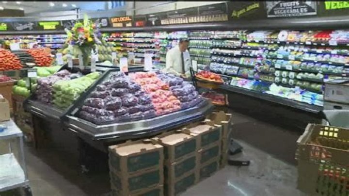 Discovering Savings and Convenience at Fry 99: Your Local Grocery Spot