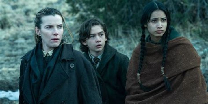 Discovering Shawnee Pourier: A Rising Star in Storytelling