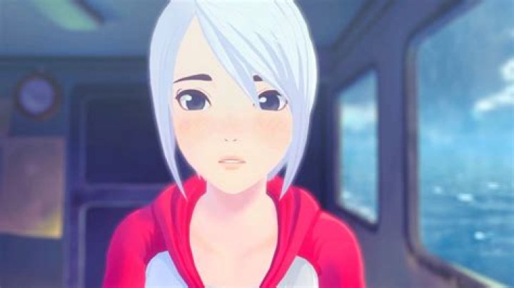 Discovering SONE-385: A Journey into an Unforeseen Story