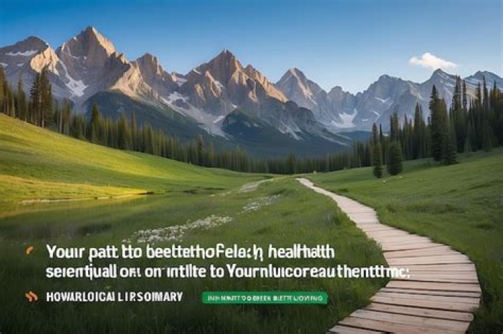 Discovering sotqe: Your Path to Better Online Experiences Today