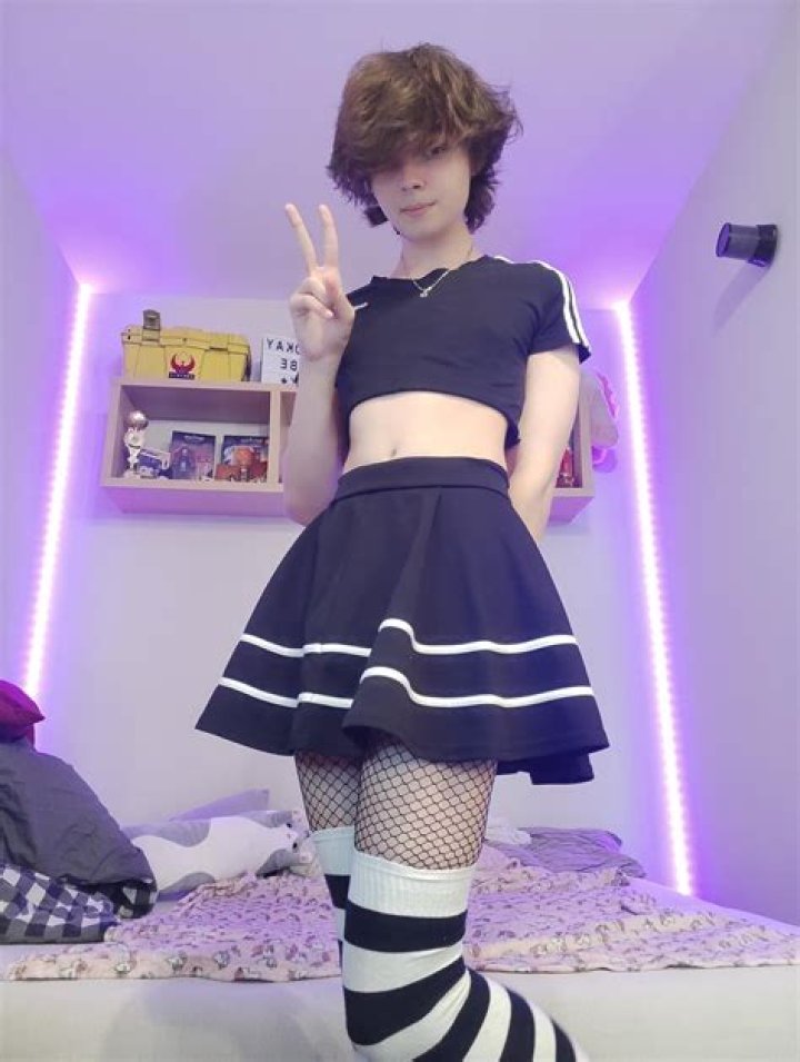 Discovering Sotwe That: Your Easy Way to Browse Twitter Content