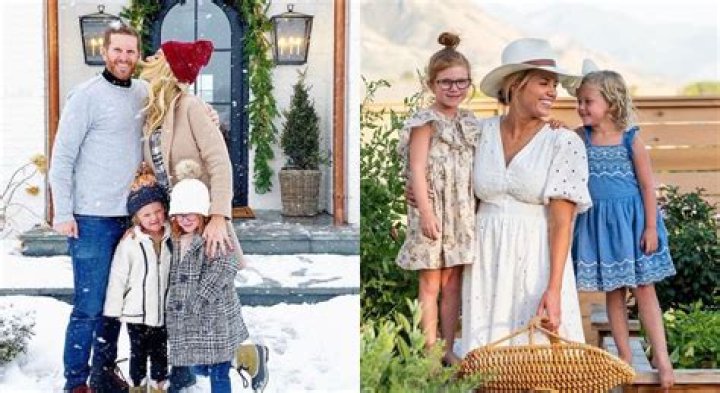 Discovering Syd McGee: The Creative Force Behind Dream Homes