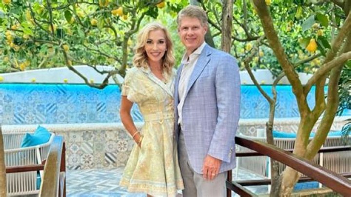 Discovering Tavia Hunt's Age: Public Interest and Personal Milestones