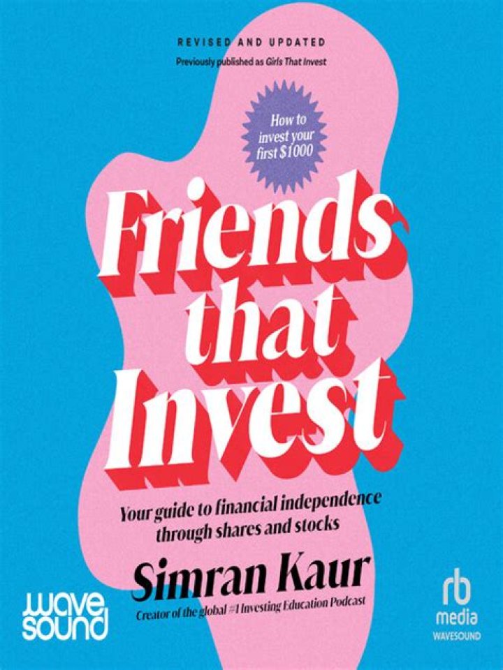 Discovering teenxy.com: Your Guide to a Vast World of Content