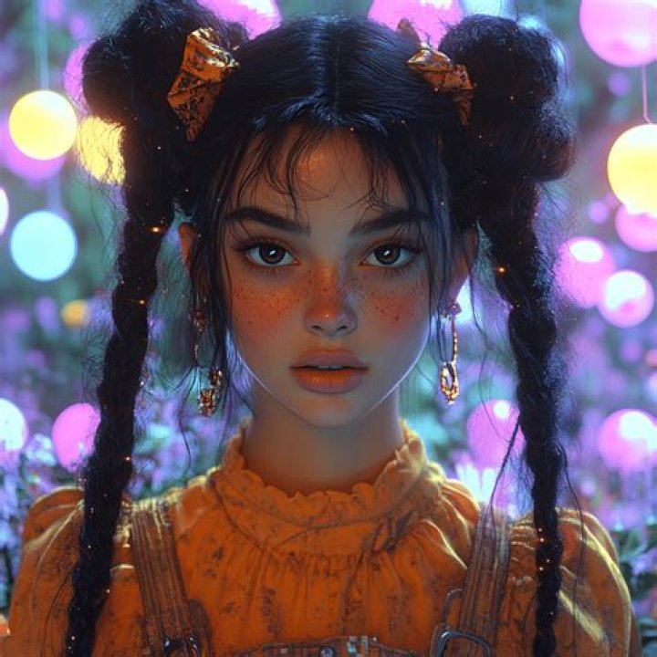 Discovering the Charm of Teenxy: Unearthing Life's Little Wonders