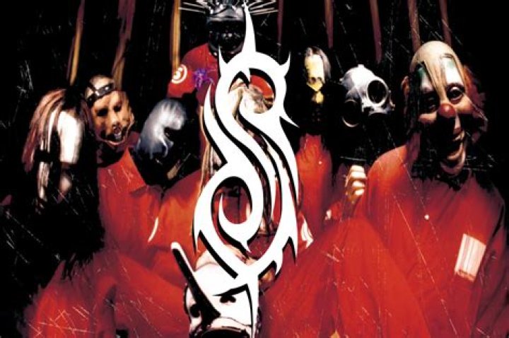 Discovering the Core of Slipknot: Who Are the Members?