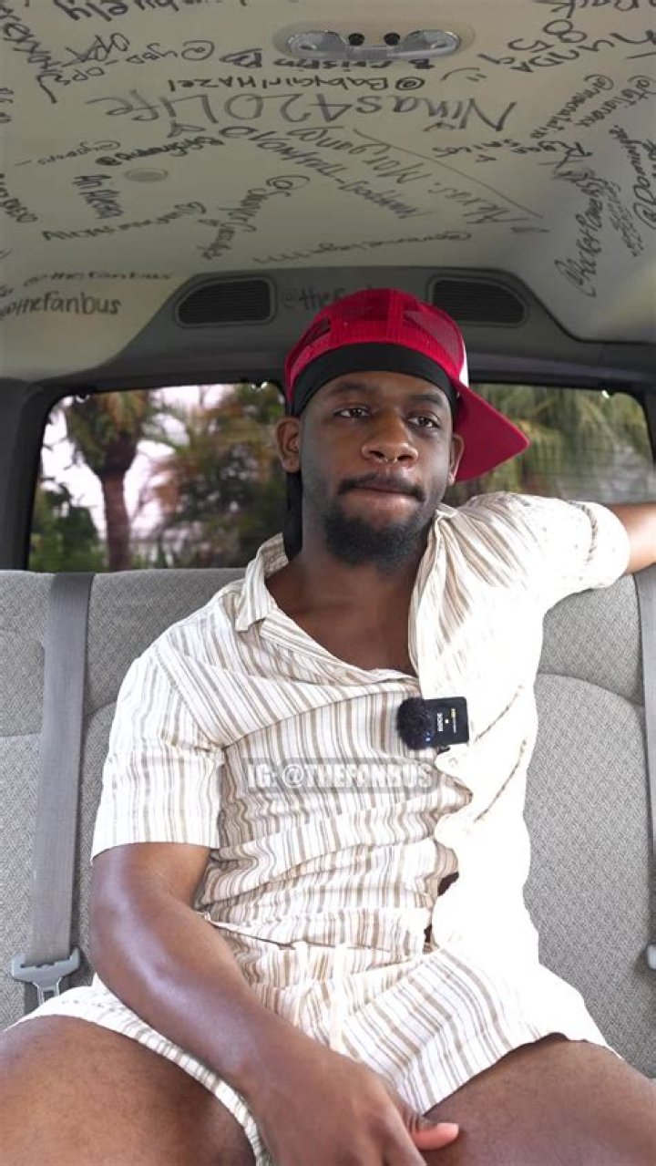 Discovering the Fanbus: A Guide to Quieter Computing and Community Connections