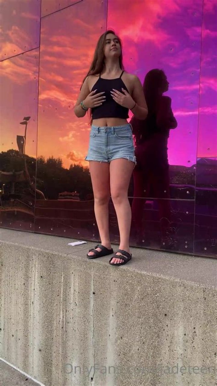 Discovering the Jadeteen Baby Alien: A Look Inside the Community