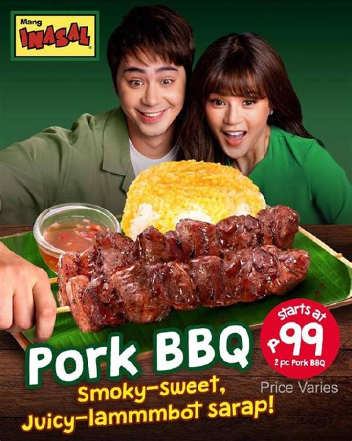 Discovering the Joy of Sarap Babe: Comfort, Flavor, and Everyday Delights