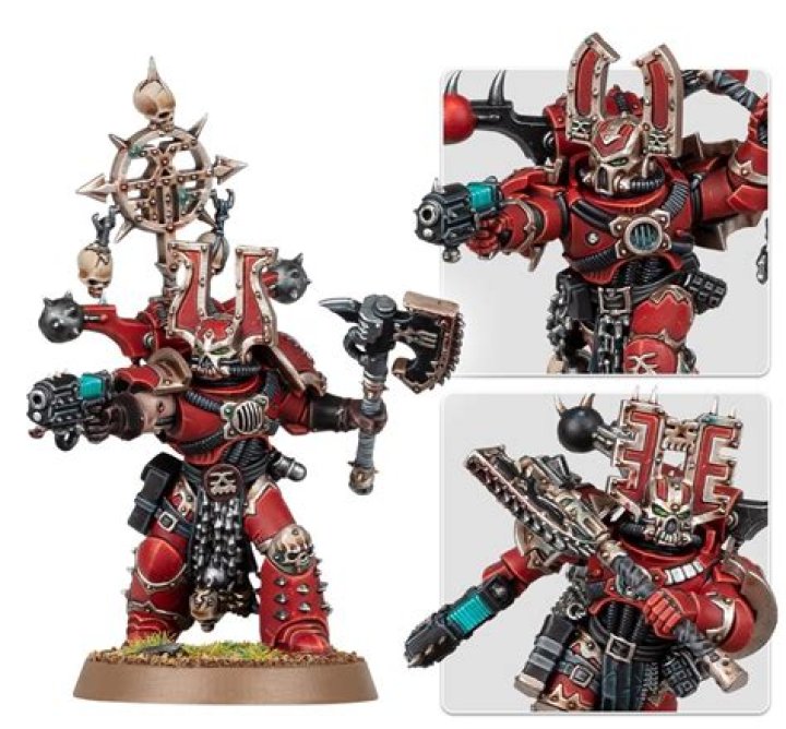 Discovering the King Snake: A Closer Look at These Amazing Reptiles