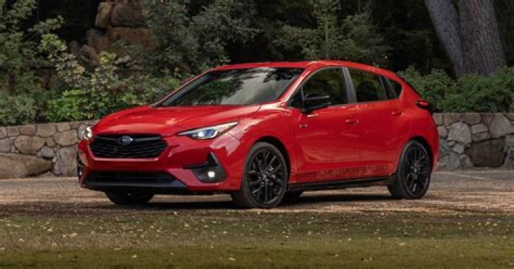 Discovering the Wonder: Your Guide to mia z xxx at Minneapolis's Art Museum