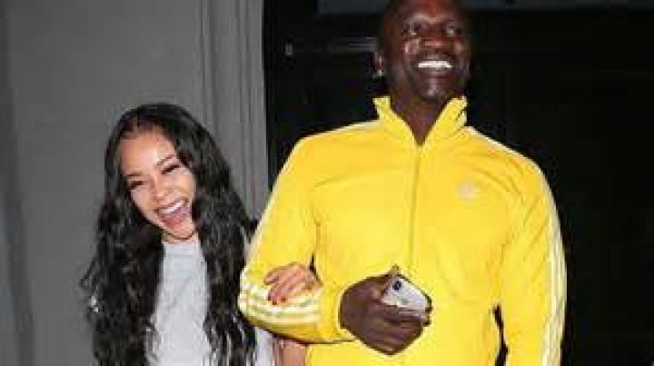 Discovering Tomeka Thiam: Beyond the Limelight