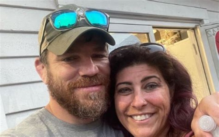 Discovering Wentworth Miller: Unpacking the "Wife" Question and More