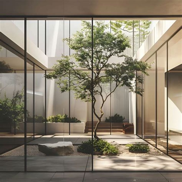 Discovering William Seed: A Look at a Modern Entertainer and Innovator