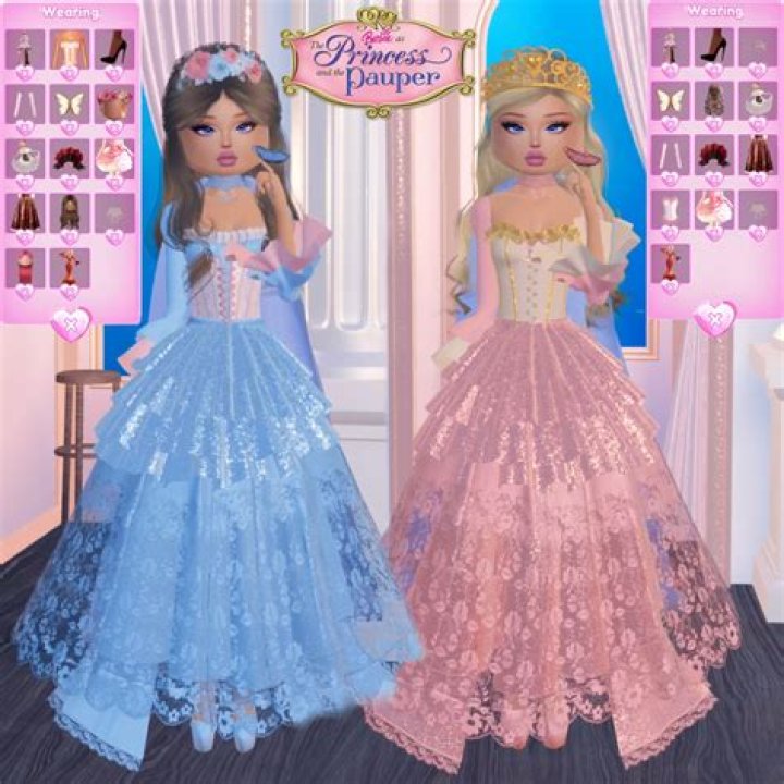 Discovering Z-MALL: Your Go-To Spot for Genuine Finds from Around the Globe