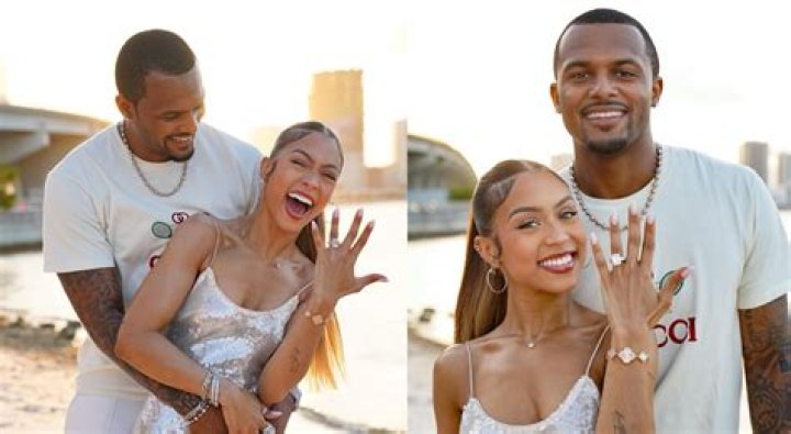 Dive Into Jilly Anais' Height And Weight: Unveiling The Model's Physique