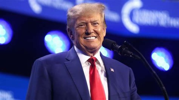 Does Donald Trump Play Piano? What We Know About His Musical Side