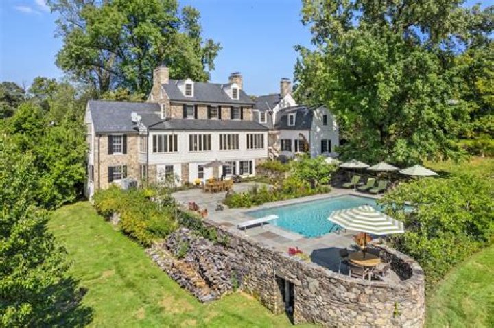 Does Robert Duvall Have Children? Exploring His Personal Life