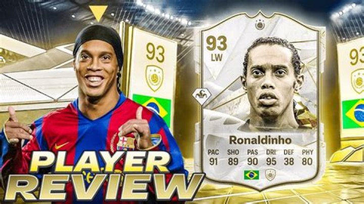 Does Ronaldinho Still Play Football? Unpacking the Legend's Current Status