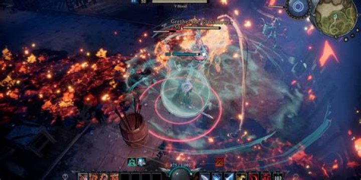 Dolly Rud: Exploring the Inspiring Path of a Rising Polish Star