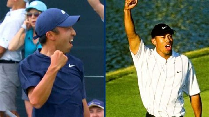 Doug Ghim's Parents' Journey To Success