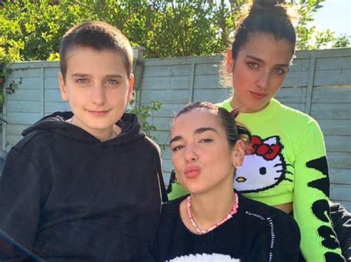 Dua Lipa Children: Unpacking the Pop Star's Family Life and Future Plans