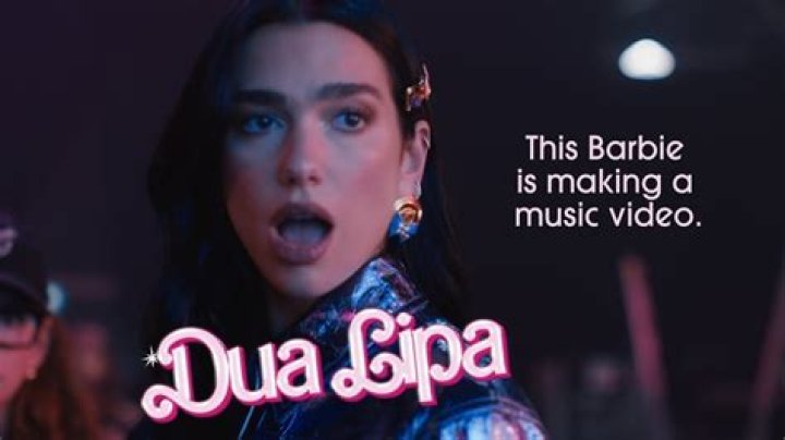 Dua Lipa: The 'Baby' of Pop's Evolution and Global Connection